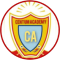 Centum Academy